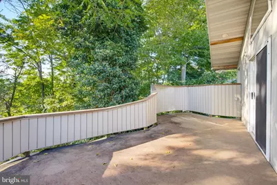 78 Parkview Drive, Elizabethtown, PA 17022 - Photo 58