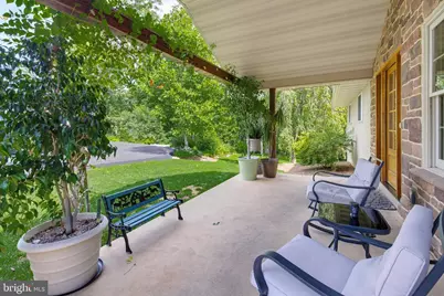 78 Parkview Drive, Elizabethtown, PA 17022 - Photo 52