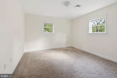78 Parkview Drive, Elizabethtown, PA 17022 - Photo 20