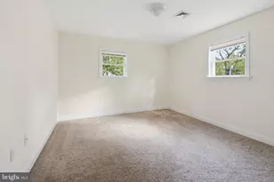 78 Parkview Dr, Elizabethtown, PA 17022 - Photo 20