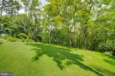 78 Parkview Drive, Elizabethtown, PA 17022 - Photo 46