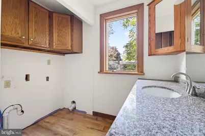 78 Parkview Drive, Elizabethtown, PA 17022 - Photo 12