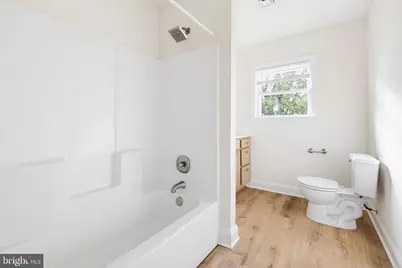 78 Parkview Drive, Elizabethtown, PA 17022 - Photo 26