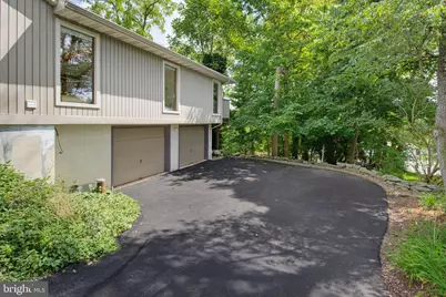 78 Parkview Drive, Elizabethtown, PA 17022 - Photo 2