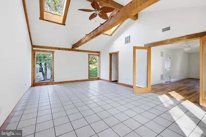 78 Parkview Drive, Elizabethtown, PA 17022 - Photo 10