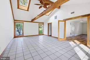 78 Parkview Dr, Elizabethtown, PA 17022 - Photo 10