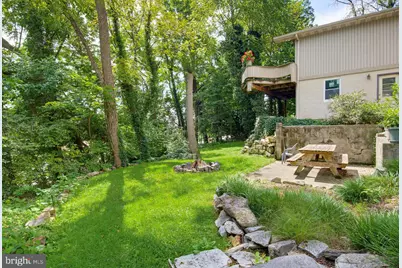 78 Parkview Drive, Elizabethtown, PA 17022 - Photo 48