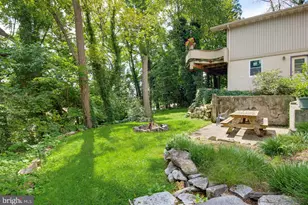 78 Parkview Dr, Elizabethtown, PA 17022 - Photo 48