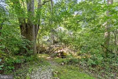 5 Homestead Drive, Denver, PA 17517 - Photo 62