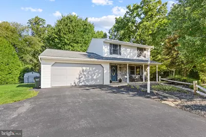5 Homestead Drive, Denver, PA 17517 - Photo 42