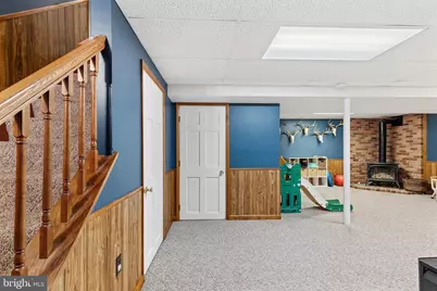 5 Homestead Drive, Denver, PA 17517 - Photo 34