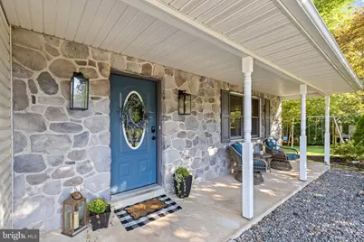 5 Homestead Drive, Denver, PA 17517 - Photo 2