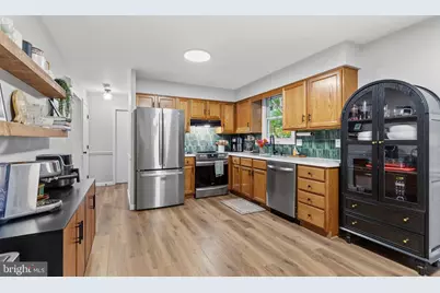 5 Homestead Drive, Denver, PA 17517 - Photo 12