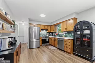 5 Homestead Dr, Denver, PA 17517 - Photo 12