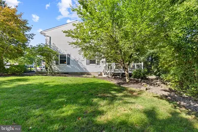 5 Homestead Drive, Denver, PA 17517 - Photo 66