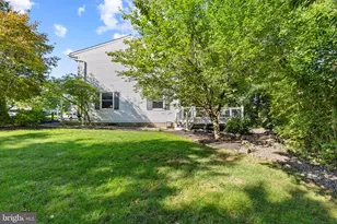5 Homestead Dr, Denver, PA 17517 - Photo 66