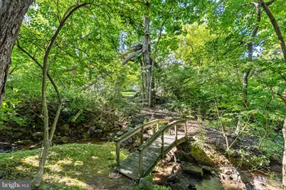 5 Homestead Drive, Denver, PA 17517 - Photo 60