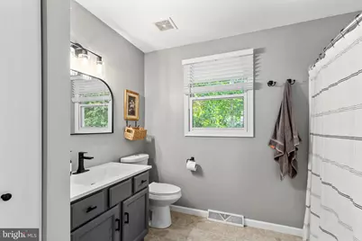 5 Homestead Drive, Denver, PA 17517 - Photo 24