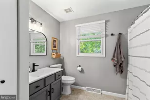 5 Homestead Dr, Denver, PA 17517 - Photo 24