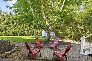 5 Homestead Dr, Denver, PA 17517 - Photo 56