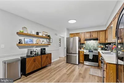 5 Homestead Drive, Denver, PA 17517 - Photo 16