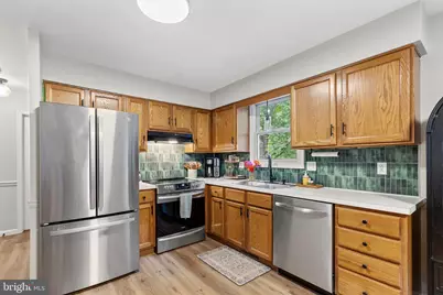 5 Homestead Drive, Denver, PA 17517 - Photo 14