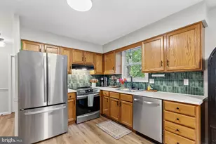 5 Homestead Dr, Denver, PA 17517 - Photo 14