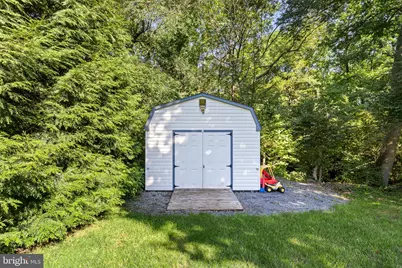 5 Homestead Drive, Denver, PA 17517 - Photo 58