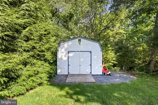 5 Homestead Dr, Denver, PA 17517 - Photo 58