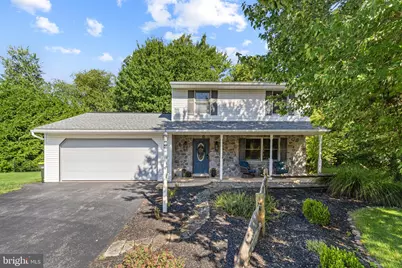 5 Homestead Drive, Denver, PA 17517 - Photo 64