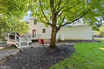 5 Homestead Drive, Denver, PA 17517 - Photo 54