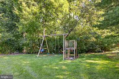 5 Homestead Drive, Denver, PA 17517 - Photo 52
