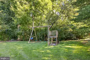 5 Homestead Dr, Denver, PA 17517 - Photo 52