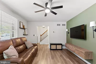 5 Homestead Drive, Denver, PA 17517 - Photo 6
