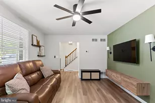 5 Homestead Dr, Denver, PA 17517 - Photo 6