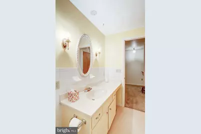 436 Trena Avenue, Lancaster, PA 17601 - Photo 28