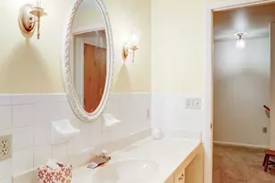 436 Trena Ave, Lancaster, PA 17601 - Photo 28