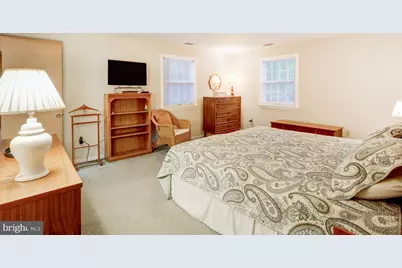 436 Trena Avenue, Lancaster, PA 17601 - Photo 30