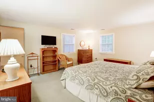 436 Trena Ave, Lancaster, PA 17601 - Photo 30