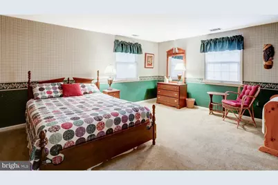 436 Trena Avenue, Lancaster, PA 17601 - Photo 36