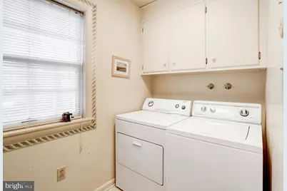 436 Trena Avenue, Lancaster, PA 17601 - Photo 22