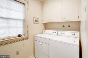 436 Trena Ave, Lancaster, PA 17601 - Photo 22