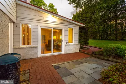 436 Trena Avenue, Lancaster, PA 17601 - Photo 42