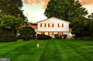 436 Trena Ave, Lancaster, PA 17601 - Photo 48