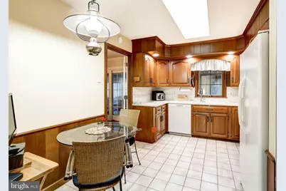 436 Trena Avenue, Lancaster, PA 17601 - Photo 12
