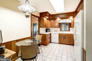 436 Trena Ave, Lancaster, PA 17601 - Photo 12
