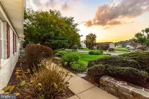 436 Trena Ave, Lancaster, PA 17601 - Photo 46