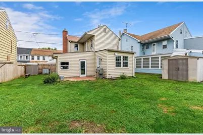 608 Manor Street, Columbia, PA 17512 - Photo 26