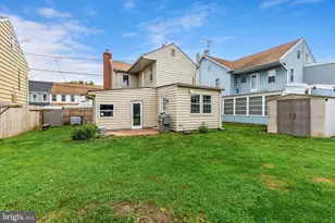 608 Manor St, Columbia, PA 17512 - Photo 26