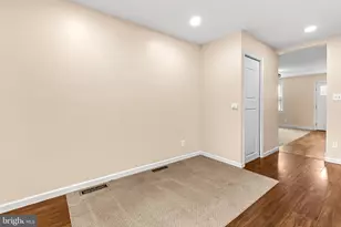 608 Manor St, Columbia, PA 17512 - Photo 12